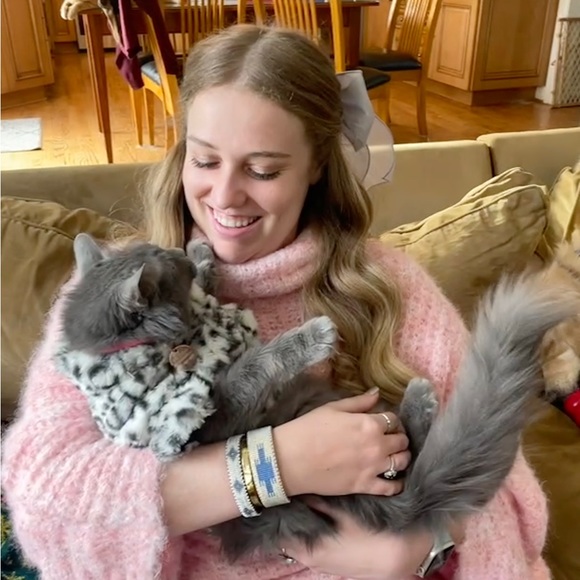 I’m Erin! - Picture 16 of 16